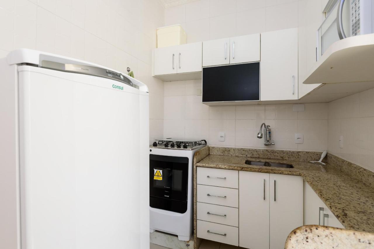 Pineapples PM402 - Moderno apartamento ideal para famílias em Ipanema a 250m da praia de Ipanema Río de Janeiro Exterior foto