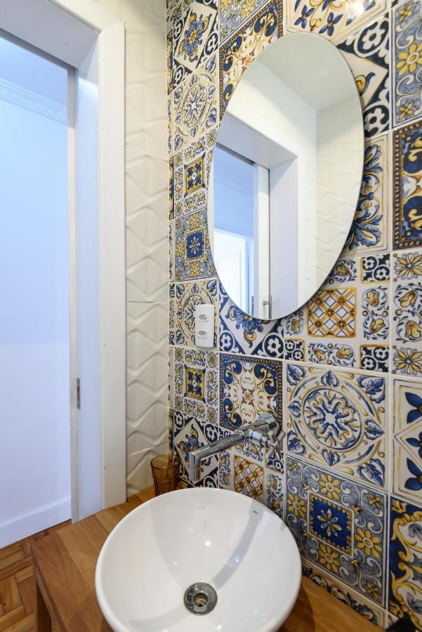 Pineapples PM402 - Moderno apartamento ideal para famílias em Ipanema a 250m da praia de Ipanema Río de Janeiro Exterior foto